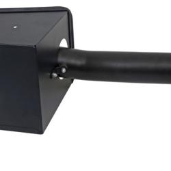 K&N ENGINEERING 711533