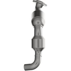 MAG Converter Direct Fit Magnaflow 280757