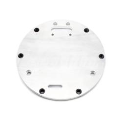 WIL Backing Plate Wilwood 250-9123