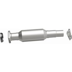 Magnaflow 5592030