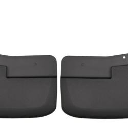Husky Liners 58521