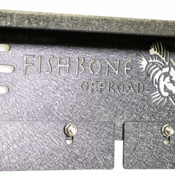 FISHBONE OFFROAD FB21261