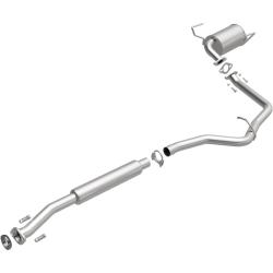 Magnaflow 106-0596