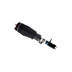 BILSTEIN 45260230