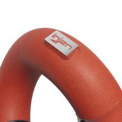 INJ SP Intake Injen SP1351WR
