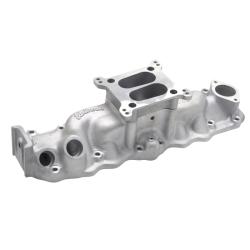 EDELBROCK 1107