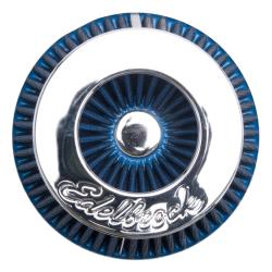 Edelbrock 43643