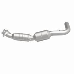 Magnaflow 51311