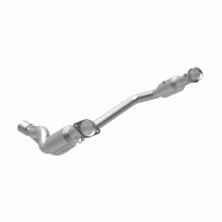 MAG Converter Direct Fit Magnaflow 5551665