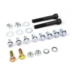 ISR PERFORMANCE IS240JZMKTCD