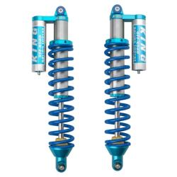 KING SHOCKS 20001119