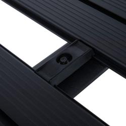 Rhino-Rack 43247