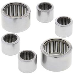ABR Swing Arm Bearing Kits All Balls Racing 28-0001