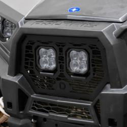 DIODE DYNAMICS DD7861