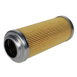 Aeromotive 12610
