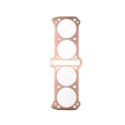 Cometic Gasket C8179
