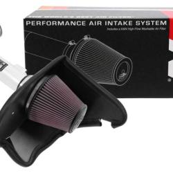 K&N ENGINEERING 694535TP