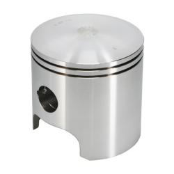 WISECO 2370M08100
