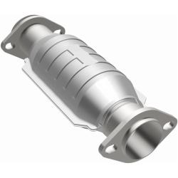 MAG Converter Direct Fit Magnaflow 49926