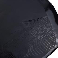 Ford Racing M-1820-BRH