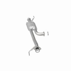 MAG Converter Direct Fit Magnaflow 49122
