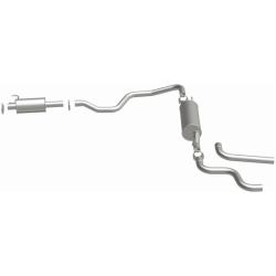 Magnaflow 106-0631