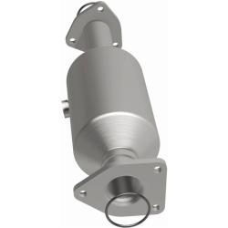MAG Converter Direct Fit Magnaflow 5461026