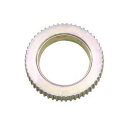 Yukon Gear & Axle YSPABS-012