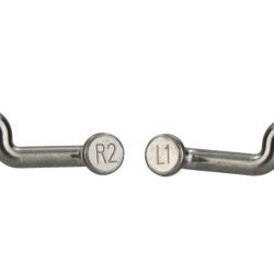 FORD RACING M19008BTDP