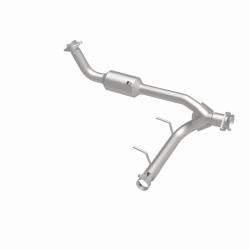 MAG Converter Direct Fit Magnaflow 52508