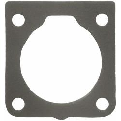 Fel-Pro 60853