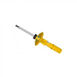 BILSTEIN 22248268