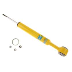 Bilstein 24-109345