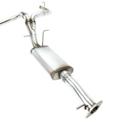 KOOKS HEADERS 35204200