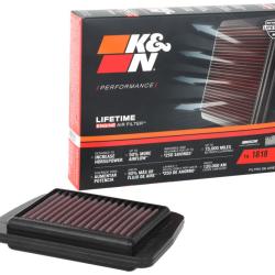 K&N ENGINEERING YA1818