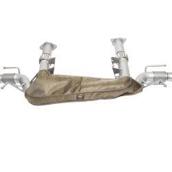 SOUL PERFORMANCE CHEVC8ESSWTBR