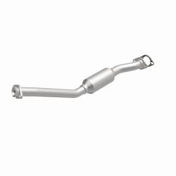 Magnaflow 3391374