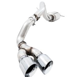 AWE TUNING 301522072