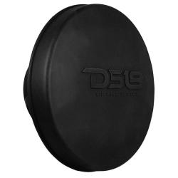 DS18 NXL-IQ6/BK