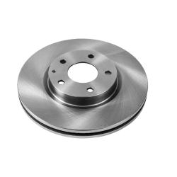 PowerStop JBR1596