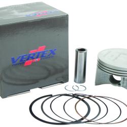 VERTEX PISTONS 24483050