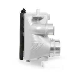 Mishimoto MMINT-F150-15SL