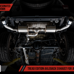 AWE Tuning 3015-32003