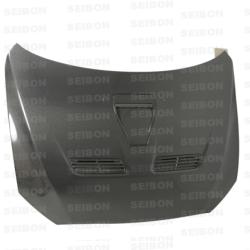 SEIBON HD0809MITEVOXOE