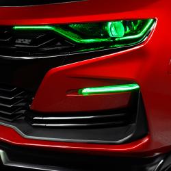 ORACLE LIGHTING 1438334