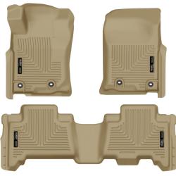 Husky Liners 99573