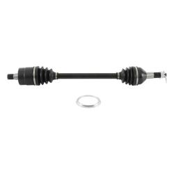 ABR Xtreme Duty Axles All Balls Racing AB8-CA-8-320