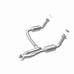 Magnaflow 4451419
