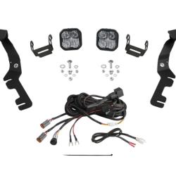 DIODE DYNAMICS DD7599