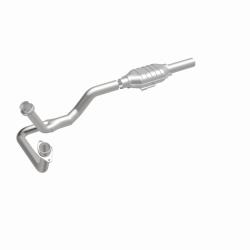 Magnaflow 93316